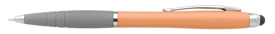 Good Value™ Koi RABS Pen