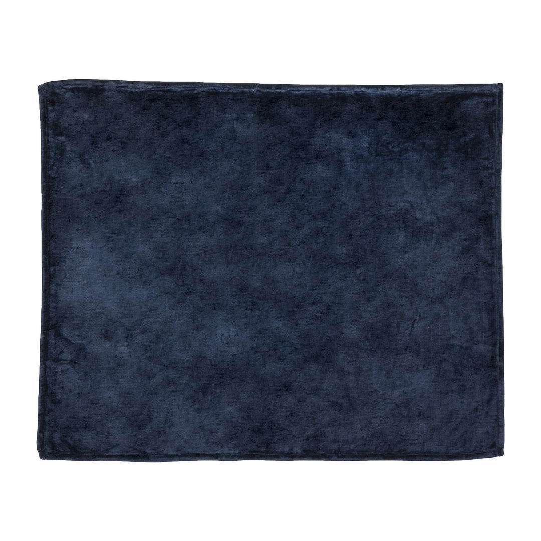 88fcfb05069461b4ce17305f03a6b899fd142d30