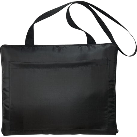 88fdfefc34f16b316dc493f127ac654538cc77a9