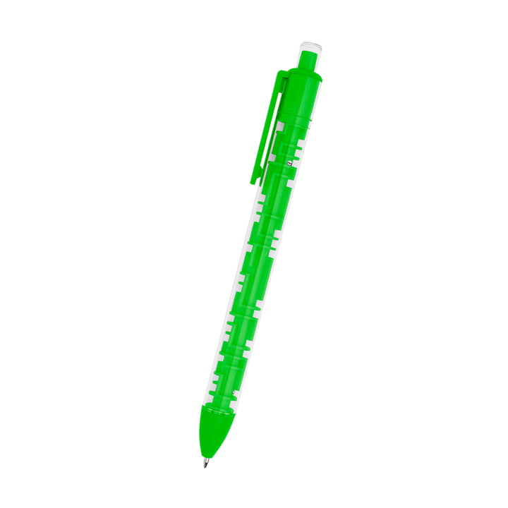 8900d974ff366307bc09e5a9e1ee92698e45af91
