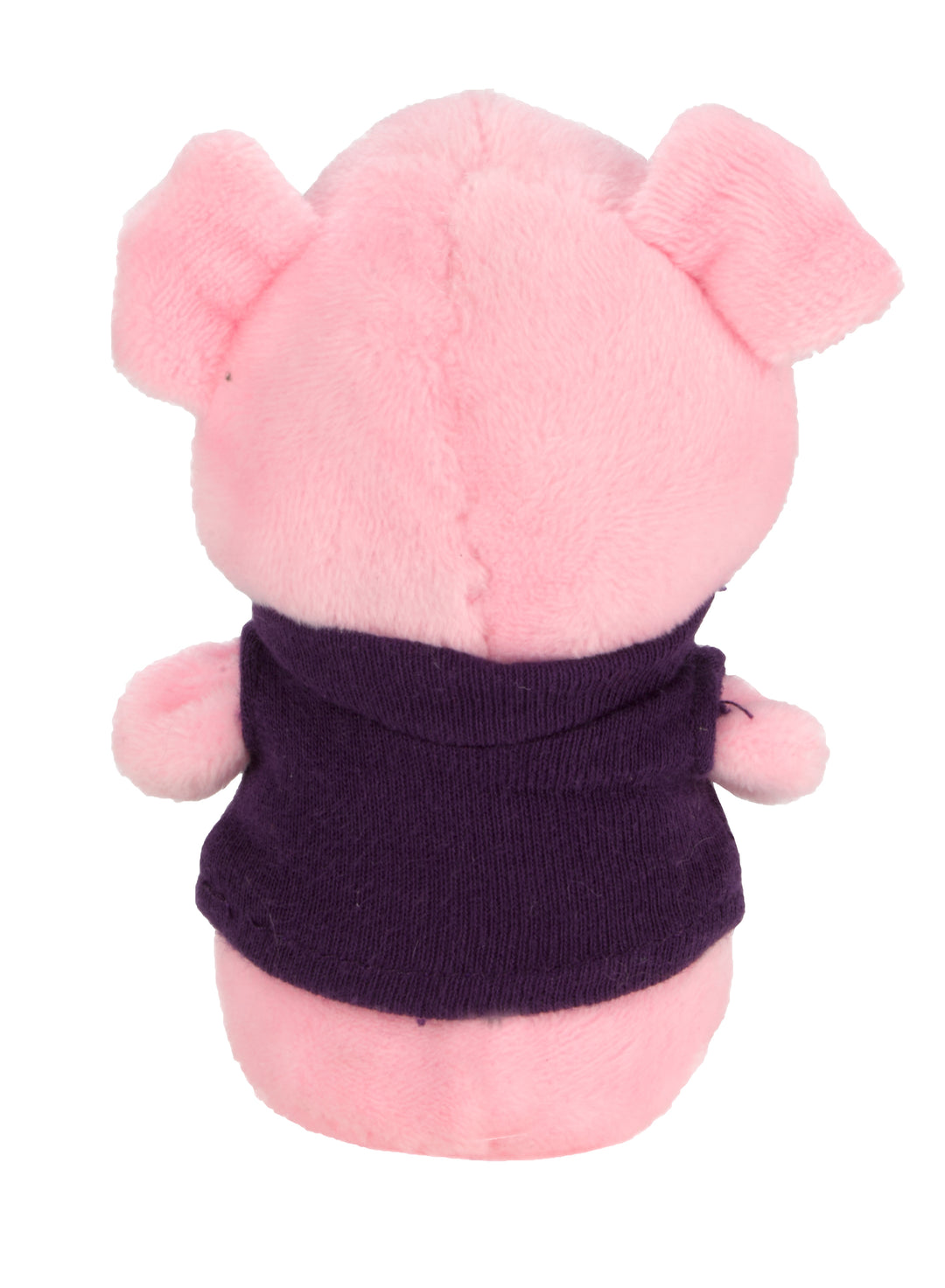 Chelsea Teddy Bear™ Shorties - 4" Plush