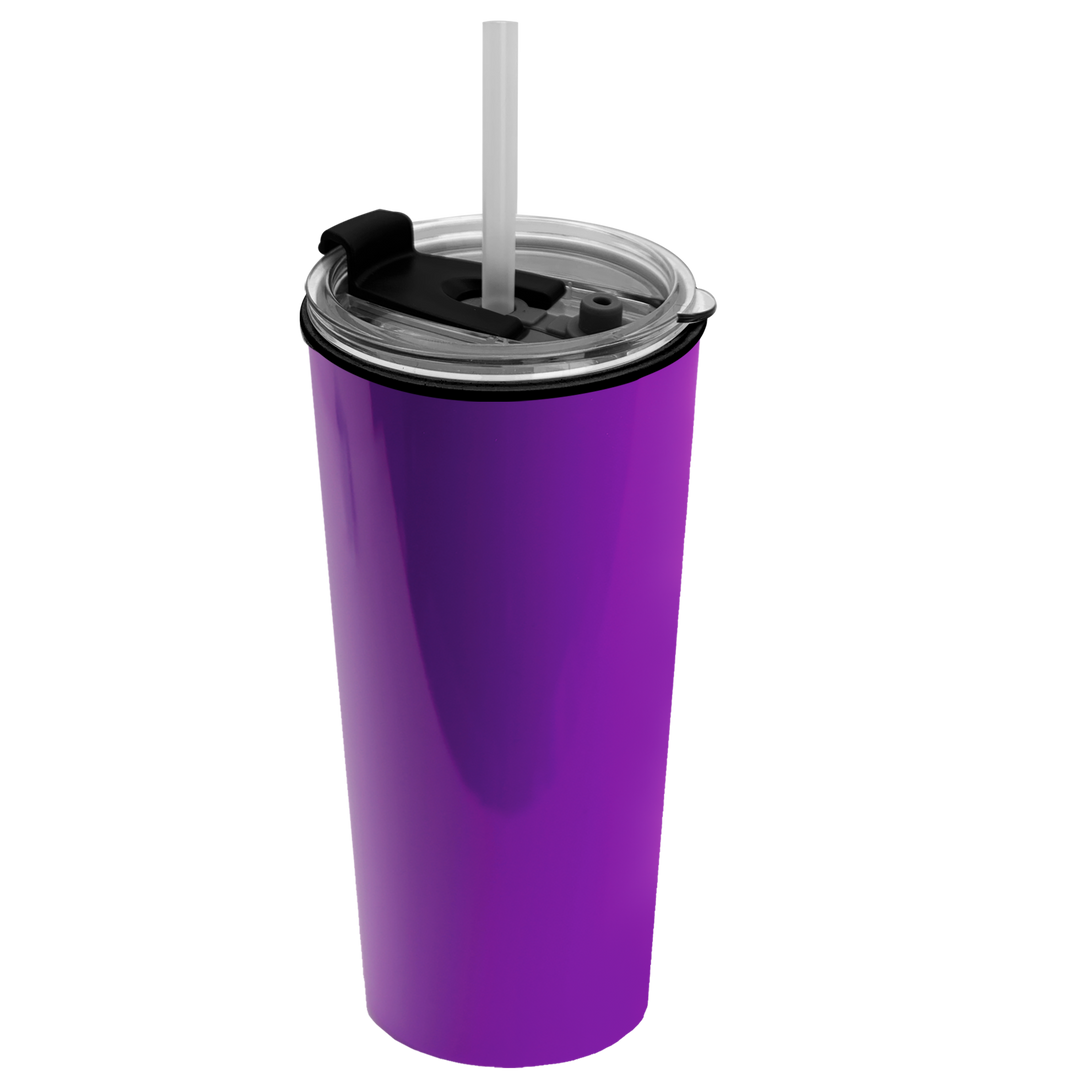 890bfd85afb352d5074aa8106373fbbb.png