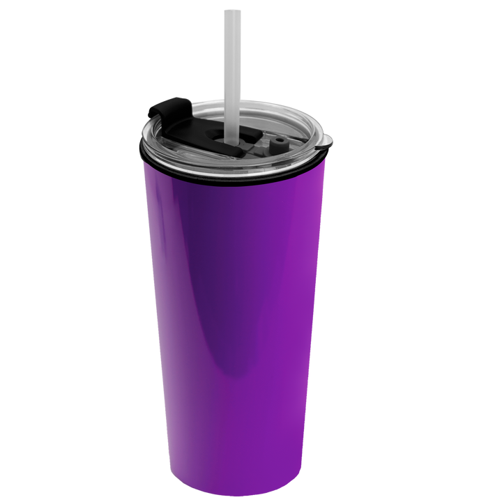 890bfd85afb352d5074aa8106373fbbb.png
