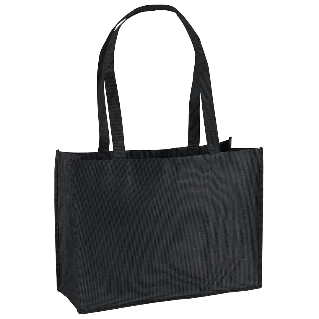 Franklin - Celebration Tote Bag - ColorVista
