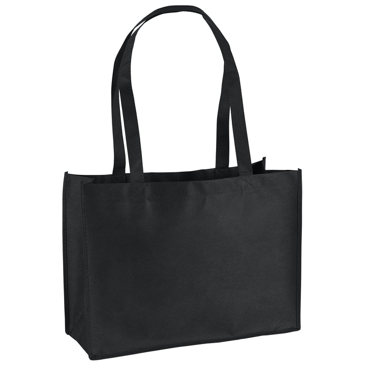 Franklin - Celebration Tote Bag - ColorVista