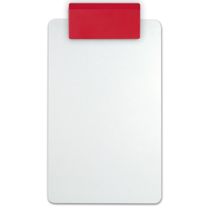 89180e871e13a4909e9a33e7c33aa0dbd536933e