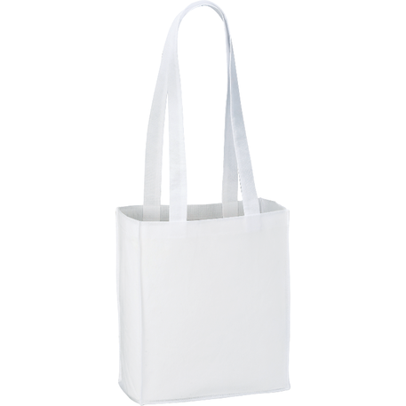 Mini Elm Non-Woven Gift Tote