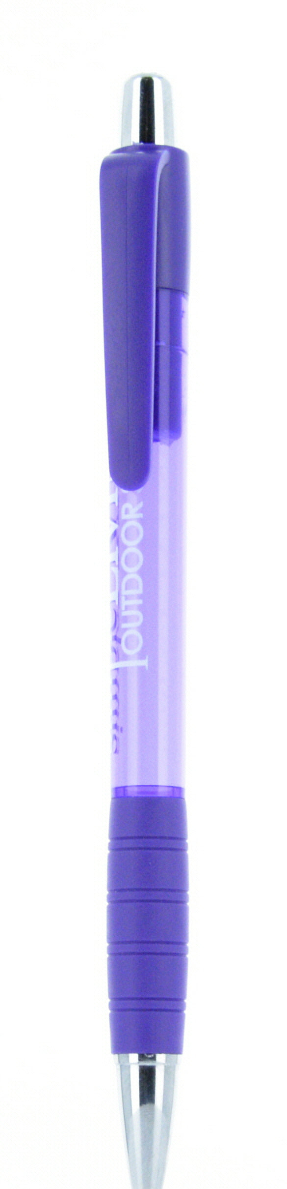 Good Value™ Element Pen