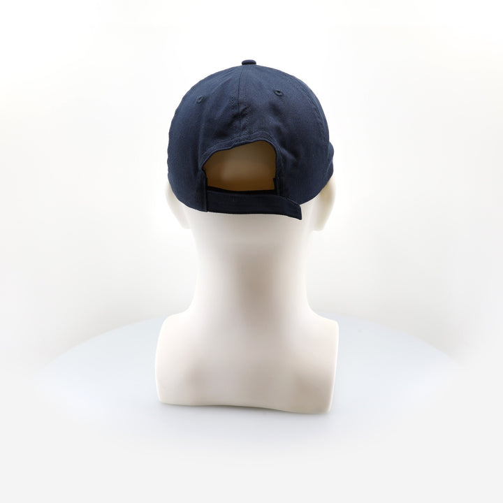 Good Value™ Front Runner Cap