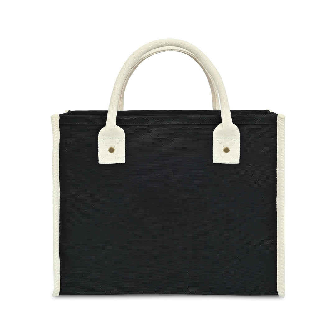 Market Street Tote