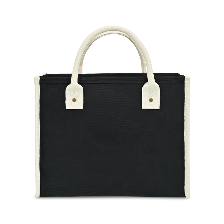 Market Street Tote