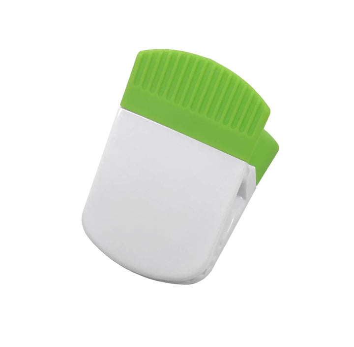 Power Clip Jumbo
