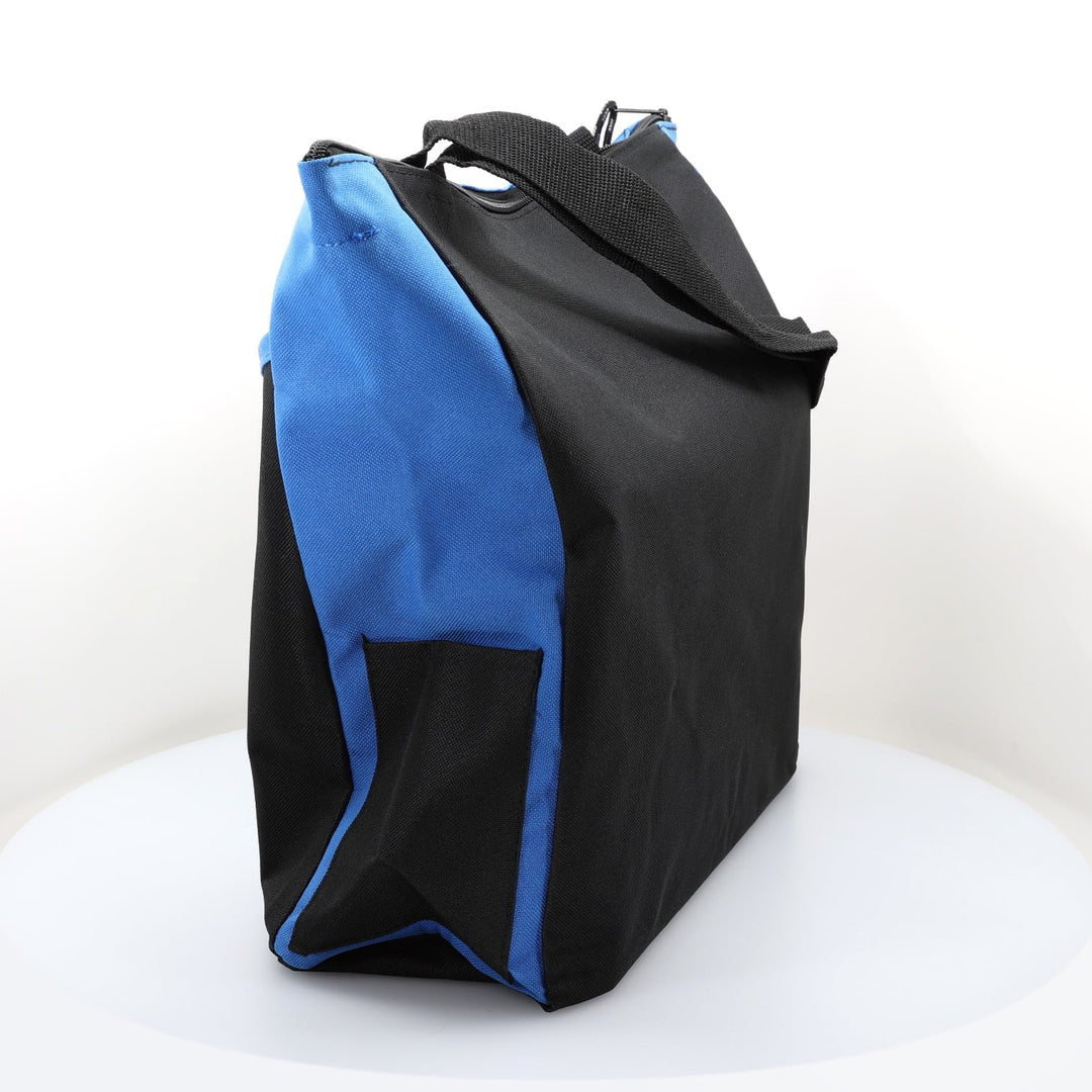 Atchison® TranSport It Tote
