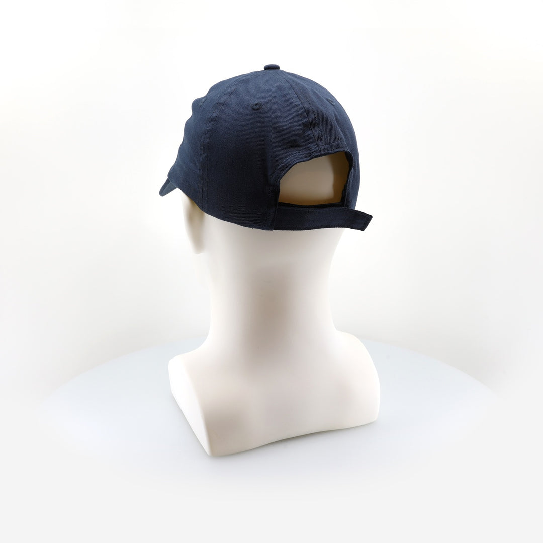 Good Value™ Front Runner Cap