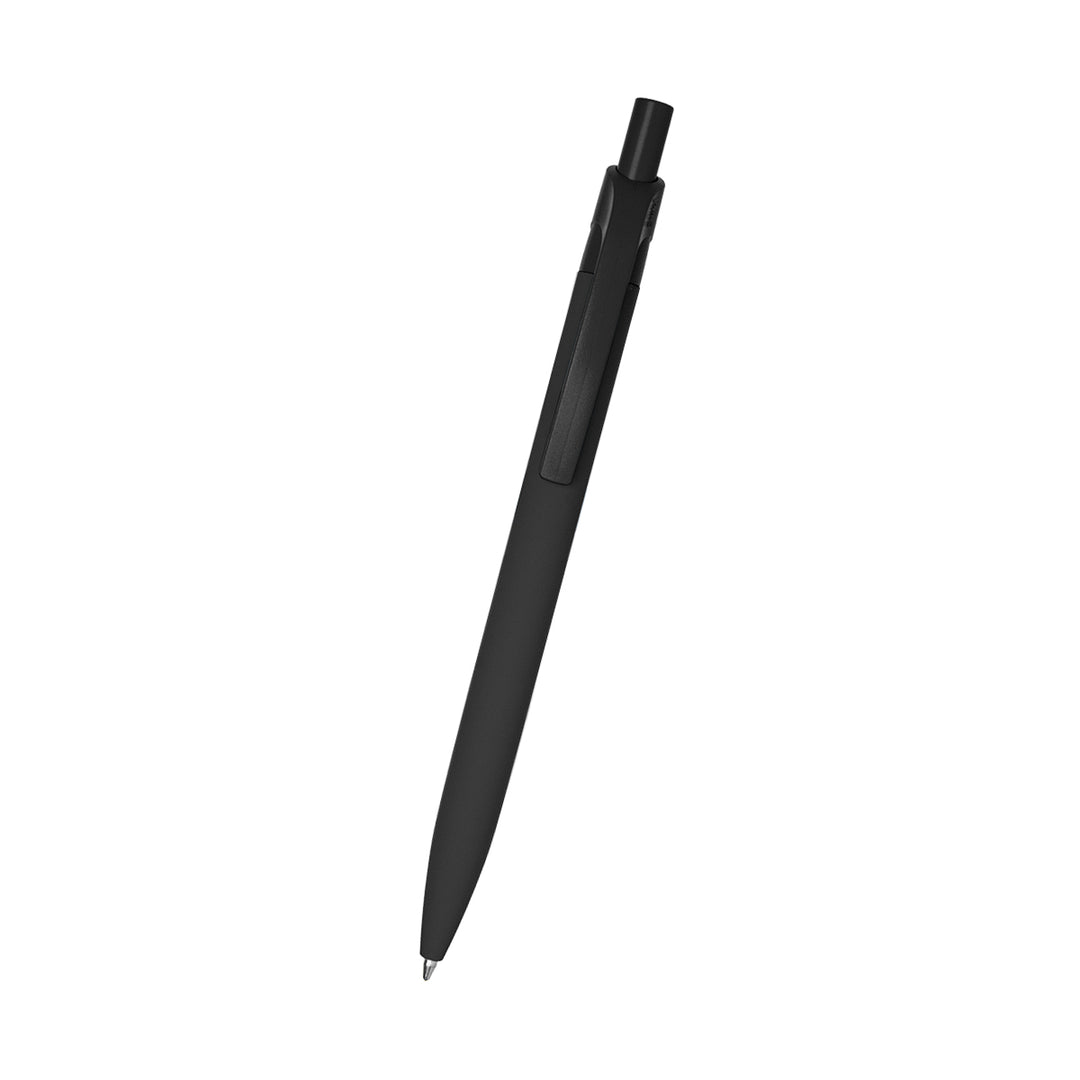Beckett Recycled Aluminum Pen