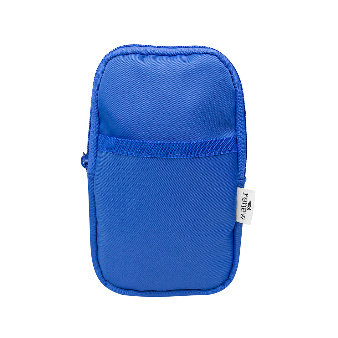 Intrepid rPET Phone Pouch