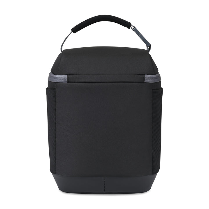 Igloo® Day Chiller Recycled Poly Box 8 Can Soft Cooler