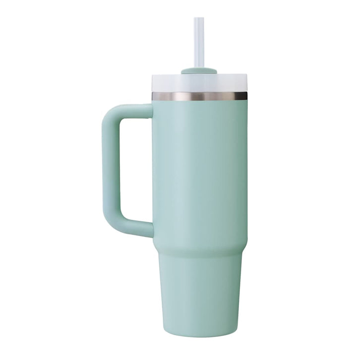 Stanley Quencher H2.O FlowState™ Tumbler 30oz