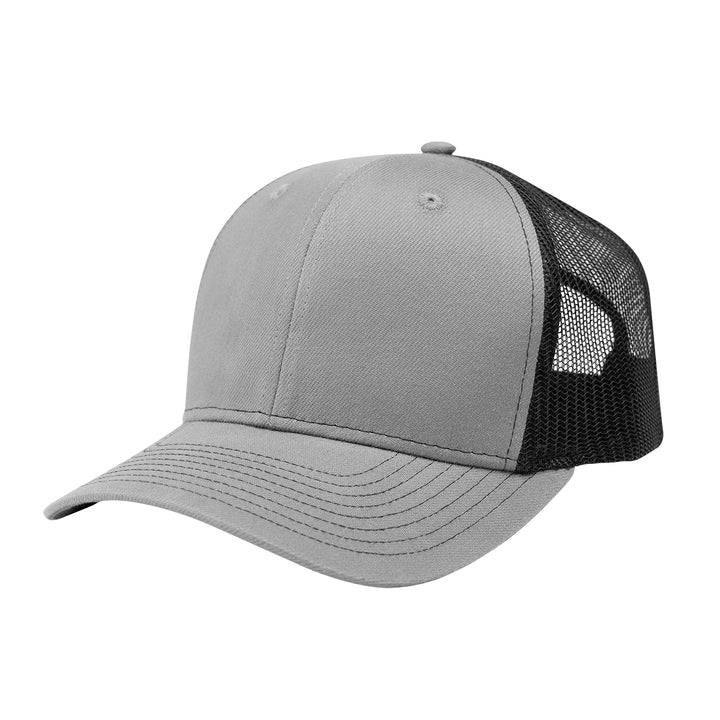 Tucker Tencel Trucker Cap