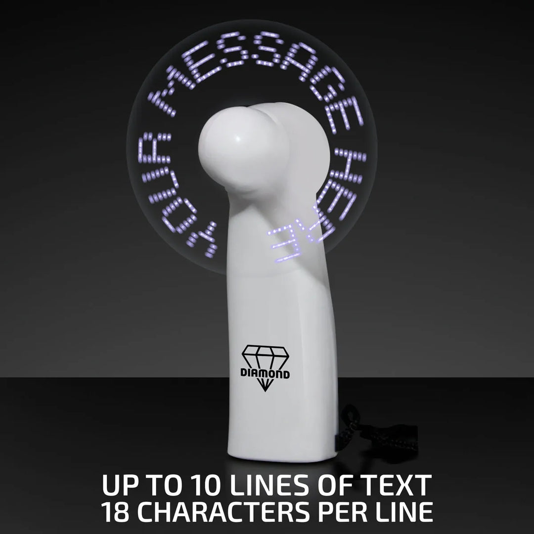 8973c9cf3f867abb3cbeda14f38be8d9.jpg