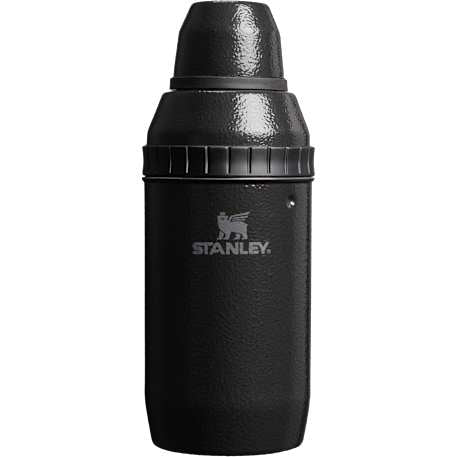 Stanley Adventure Happy Hour Cocktail Shaker Set