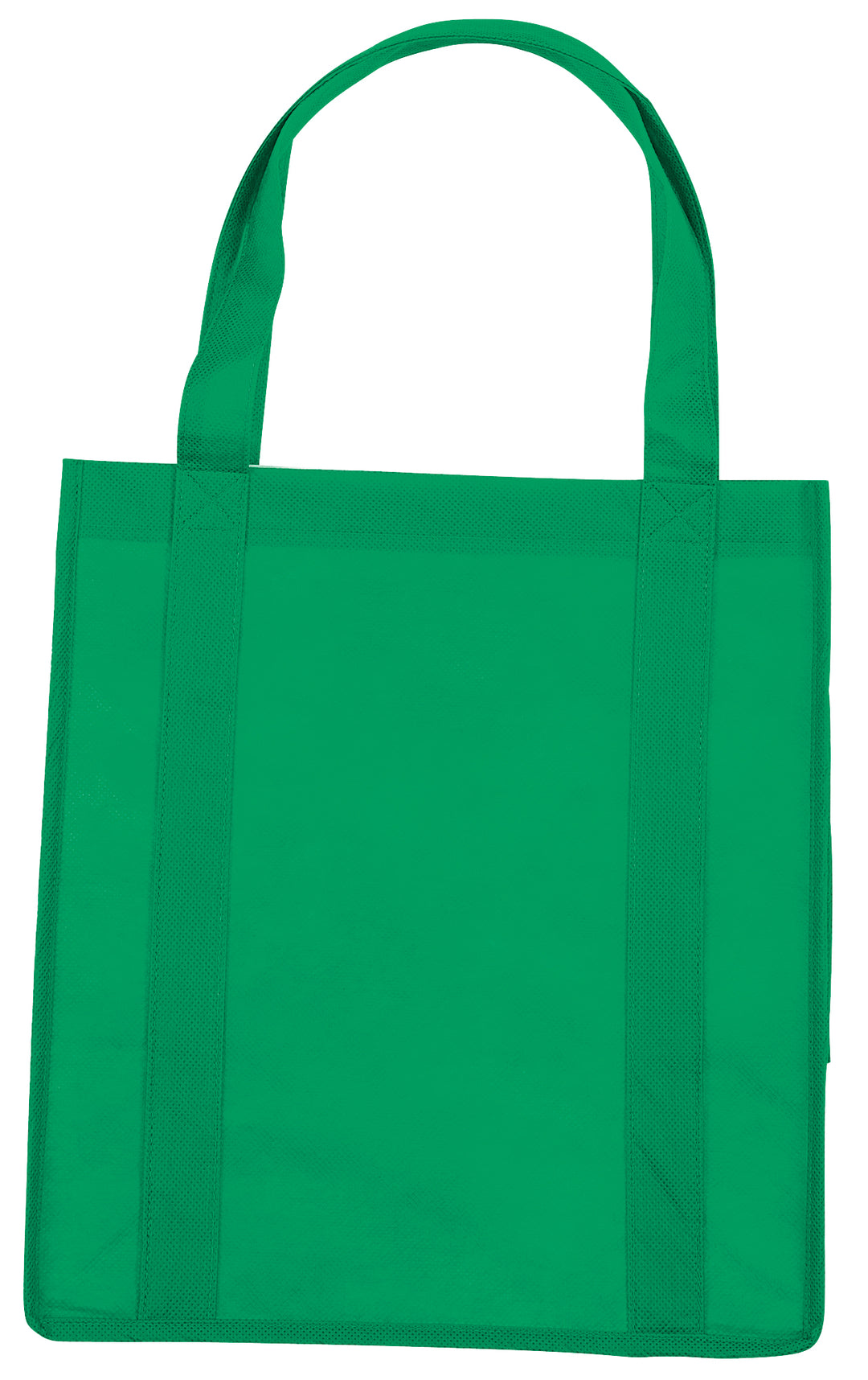 Good Value™ Grocery Tote