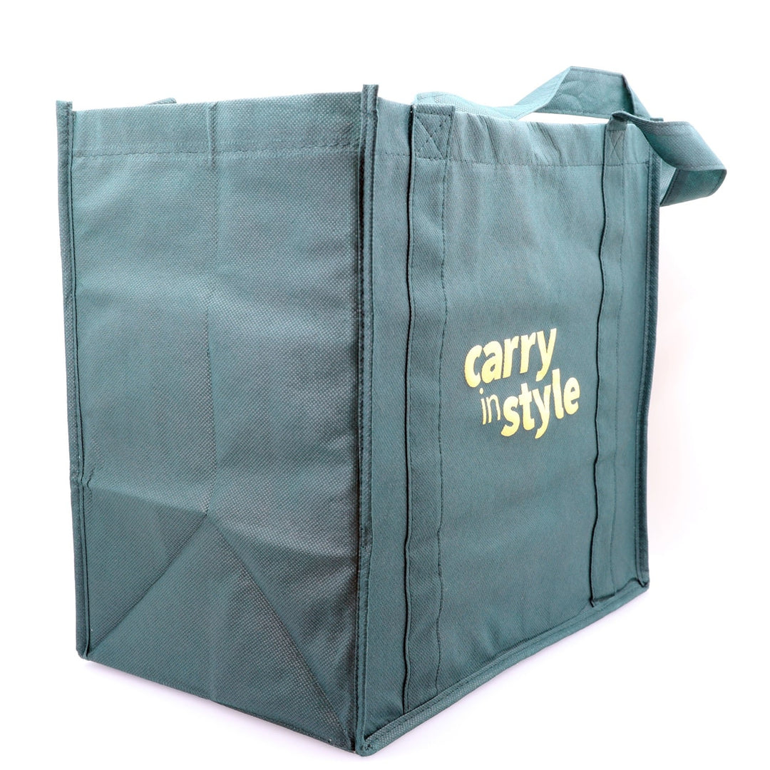 Good Value™ Grocery Tote