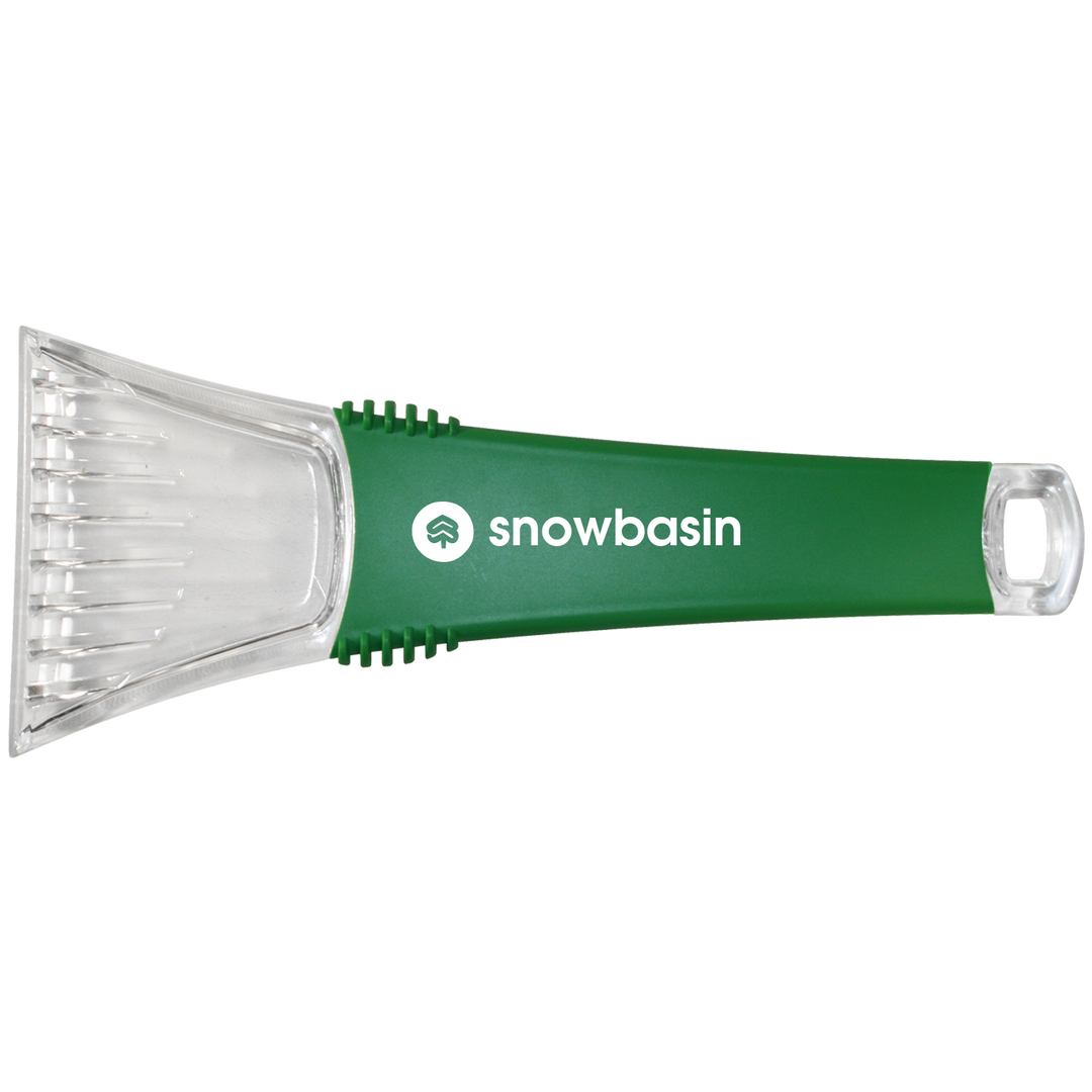 Great Lakes 10" Ice Scraper