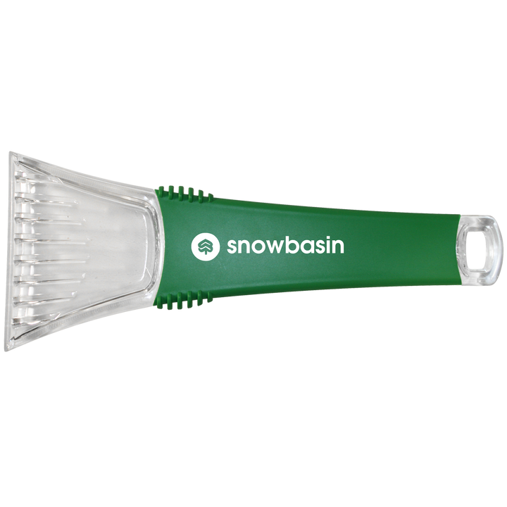 Great Lakes 10" Ice Scraper