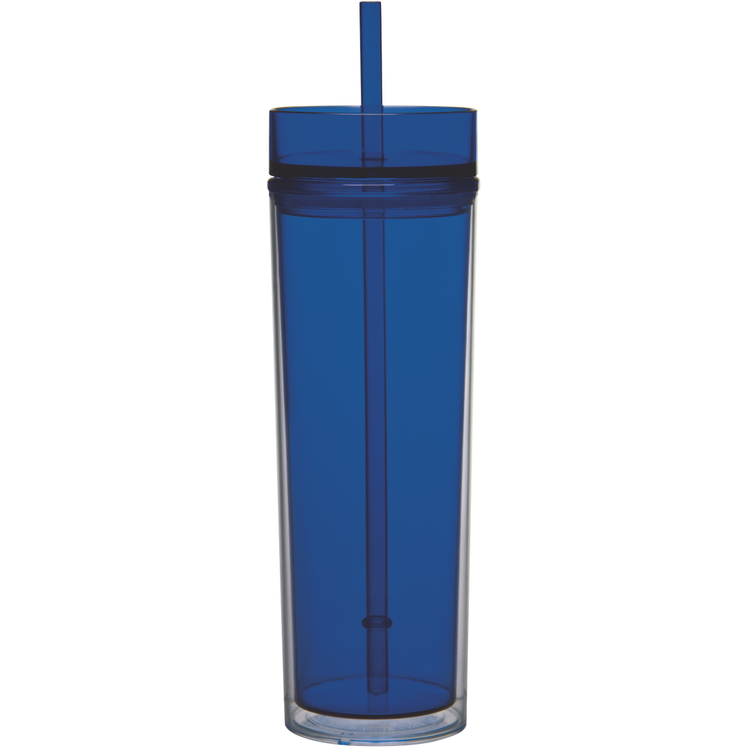 8987cff8b7c8de08d511691f13ab354a.png