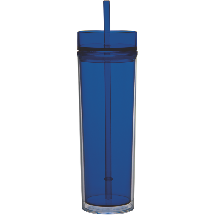 8987cff8b7c8de08d511691f13ab354a.png