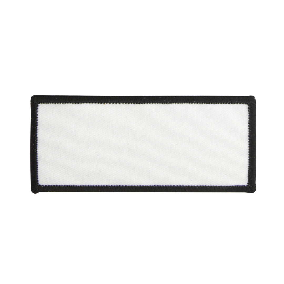 8988cc34f75bfe60b92ee00cc34b9eb1afd7af9b