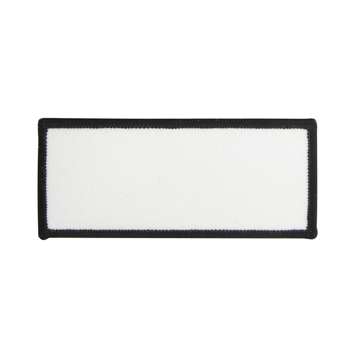8988cc34f75bfe60b92ee00cc34b9eb1afd7af9b
