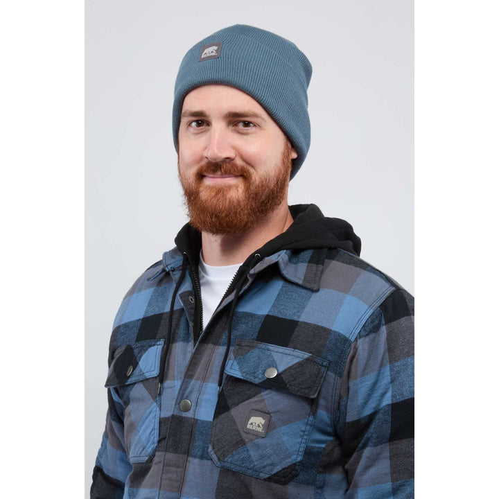 Berne Heritage Cuff Beanie