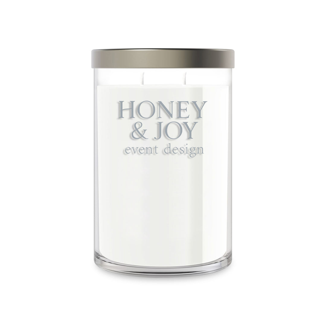 Yankee Candle® Large Tumbler Candle