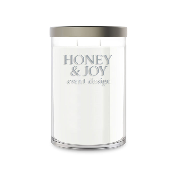 Yankee Candle® Large Tumbler Candle