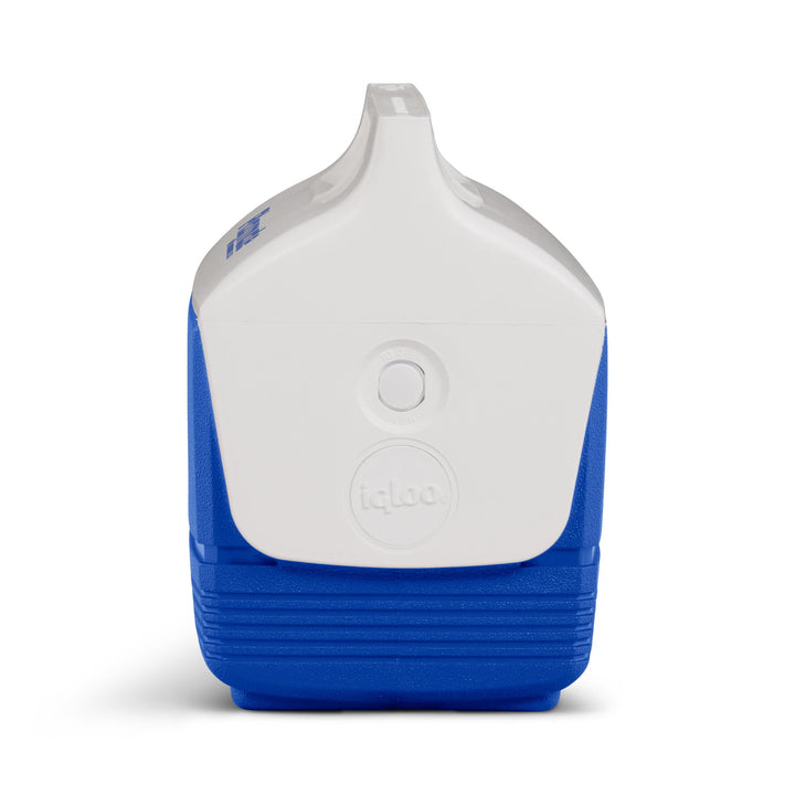 Igloo® Playmate Mini™ 4 Qt Cooler