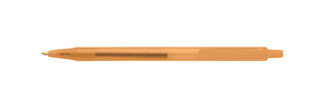 BIC® Clic Stic® Ice Pen