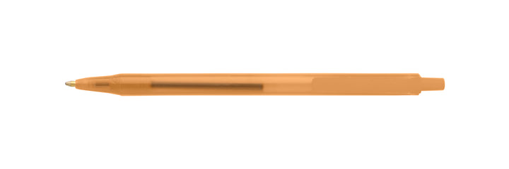 BIC® Clic Stic® Ice Pen
