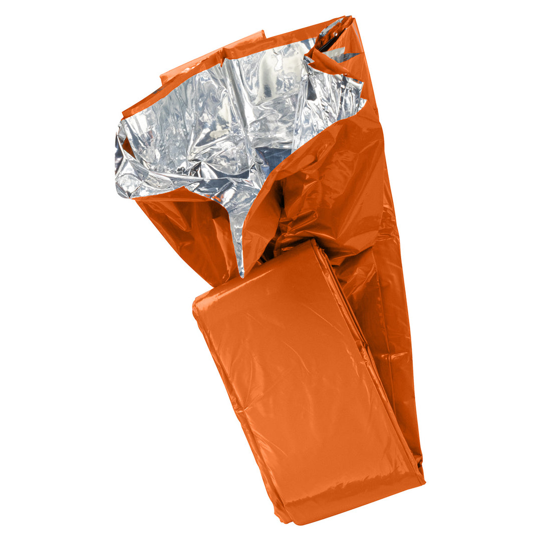 89adb876a37ab08e0428e6896b21f085cba2f3d7