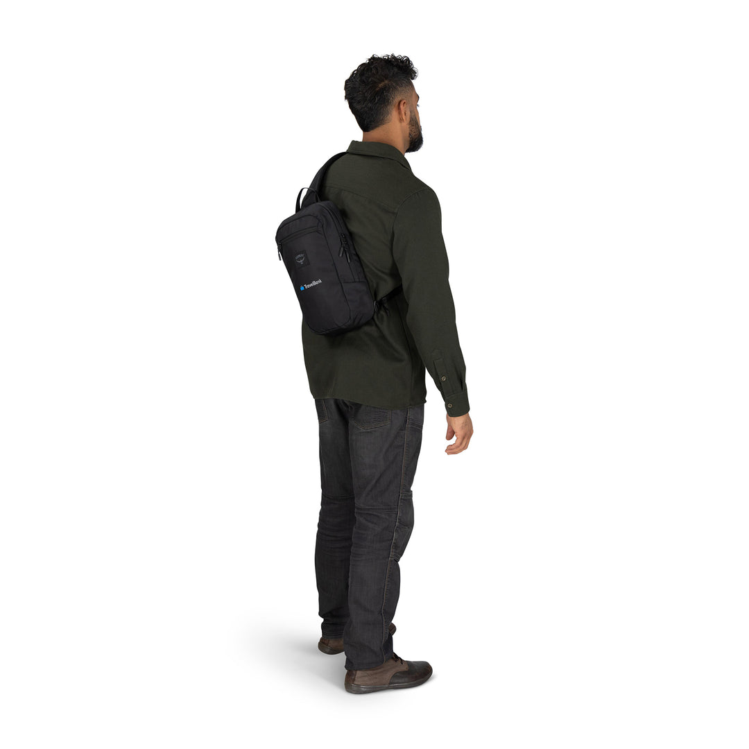 Osprey Aoede Sling