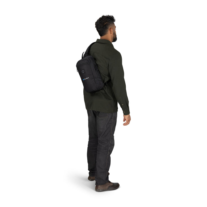Osprey Aoede Sling
