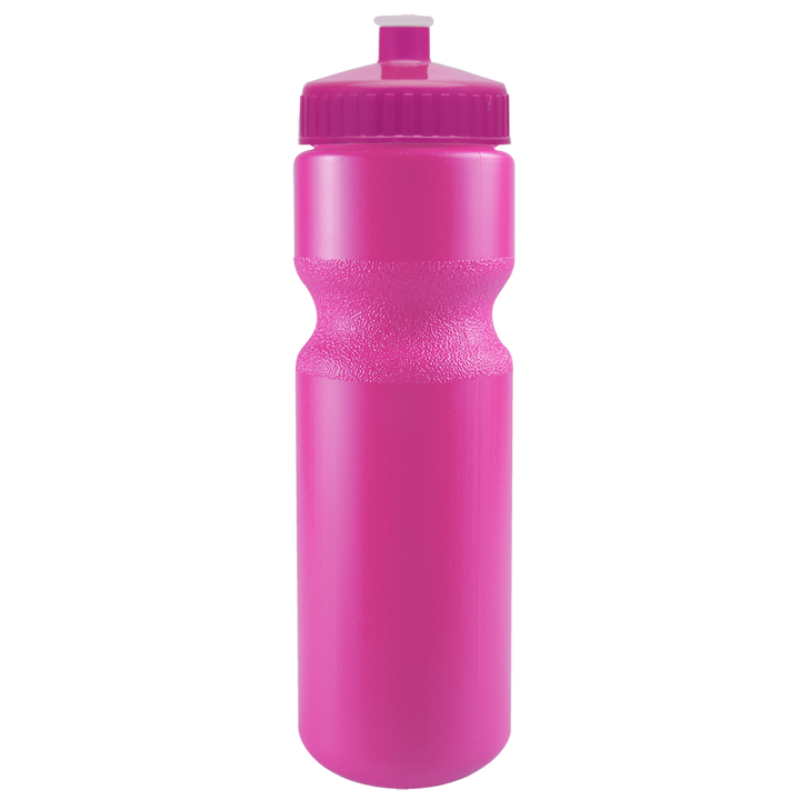 89b0ae96d05ebcd494f51e09c49975a7.png