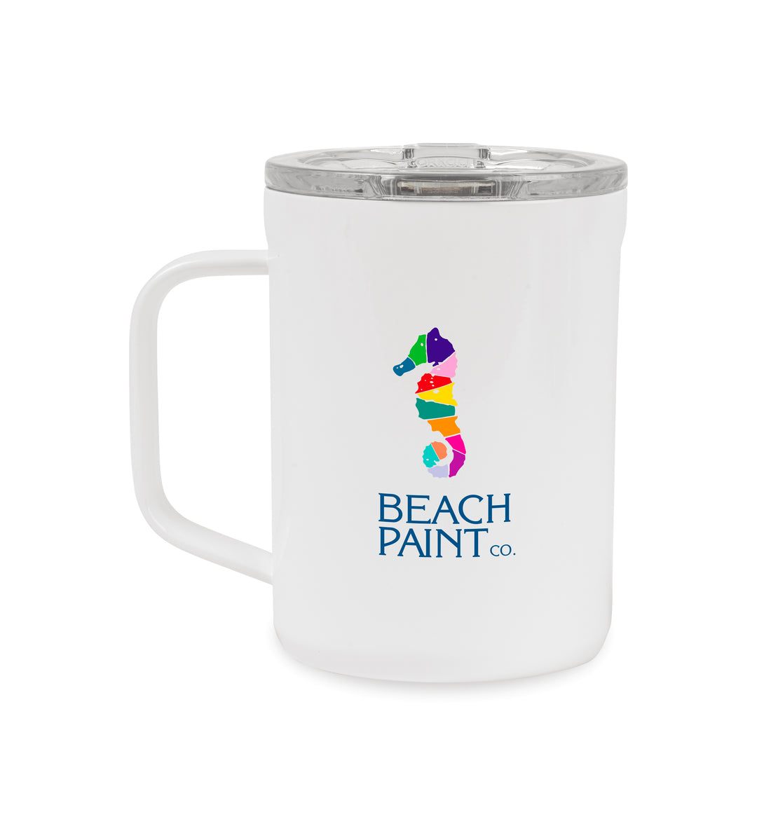 CORKCICLE® Coffee Mug - 16 oz.