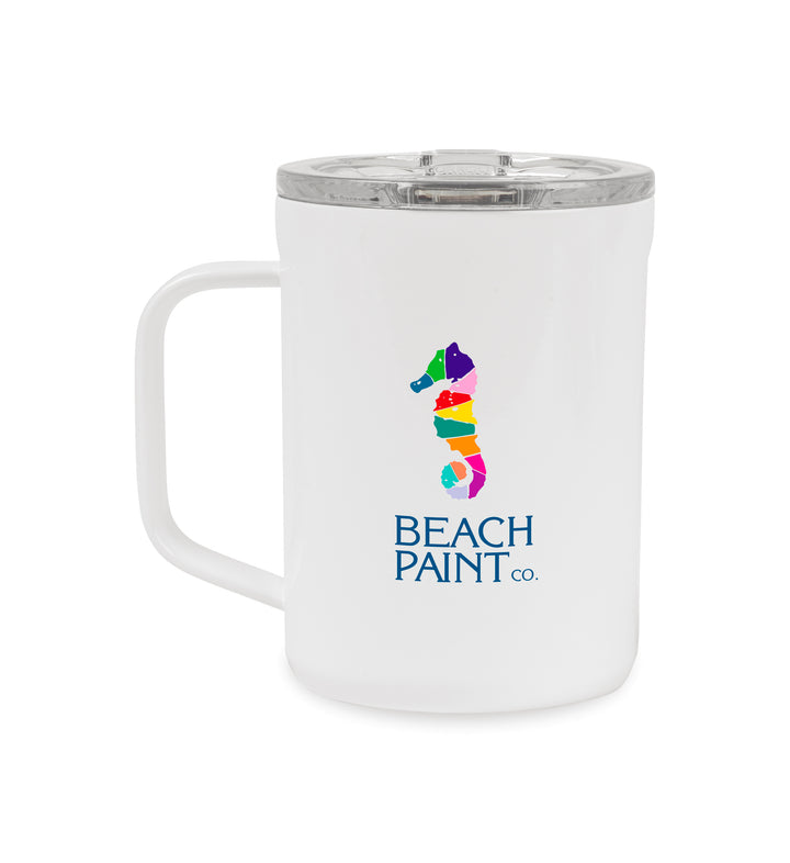 CORKCICLE® Coffee Mug - 16 oz.
