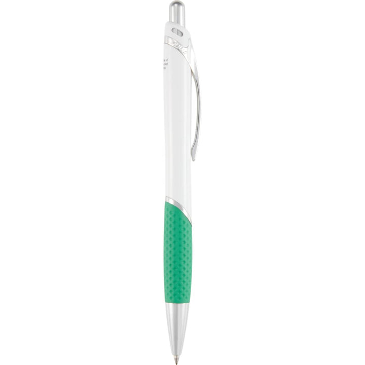 Pivot Recycled Color Accent Gel Pen
