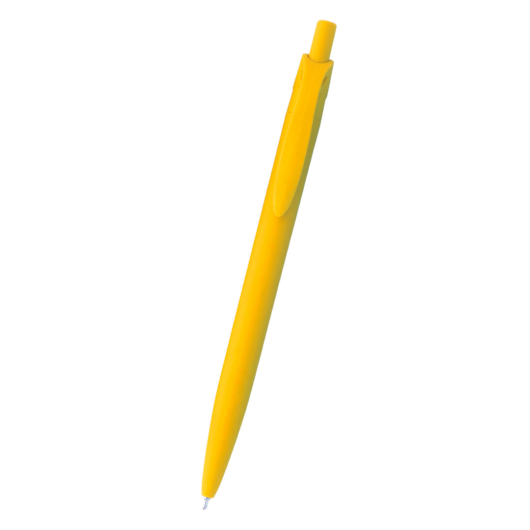 89d41a454b003ed52ad38feebf5d4e7d15ba1ccf