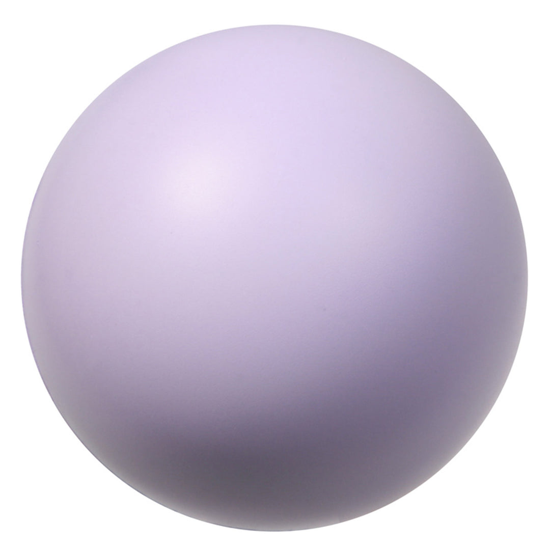 Stress Ball