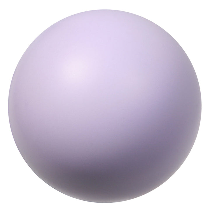 Stress Ball