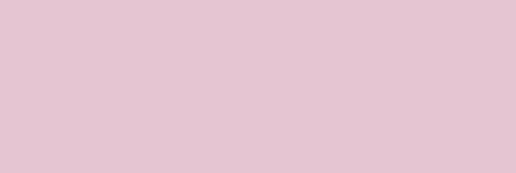 89d627863f057bda9e7c23838ebb499792a184e6
